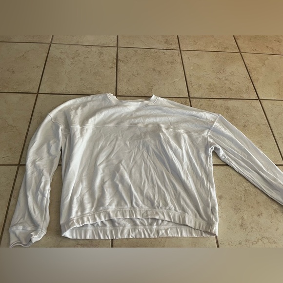 VUORI Sedona Sport Crew - Picture 4 of 7